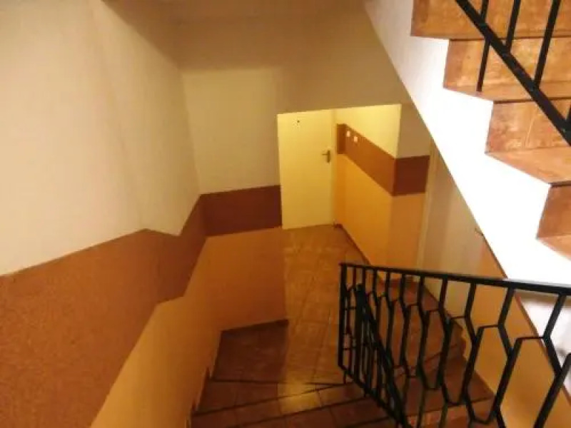 Pokoje Gościnne Planetarium