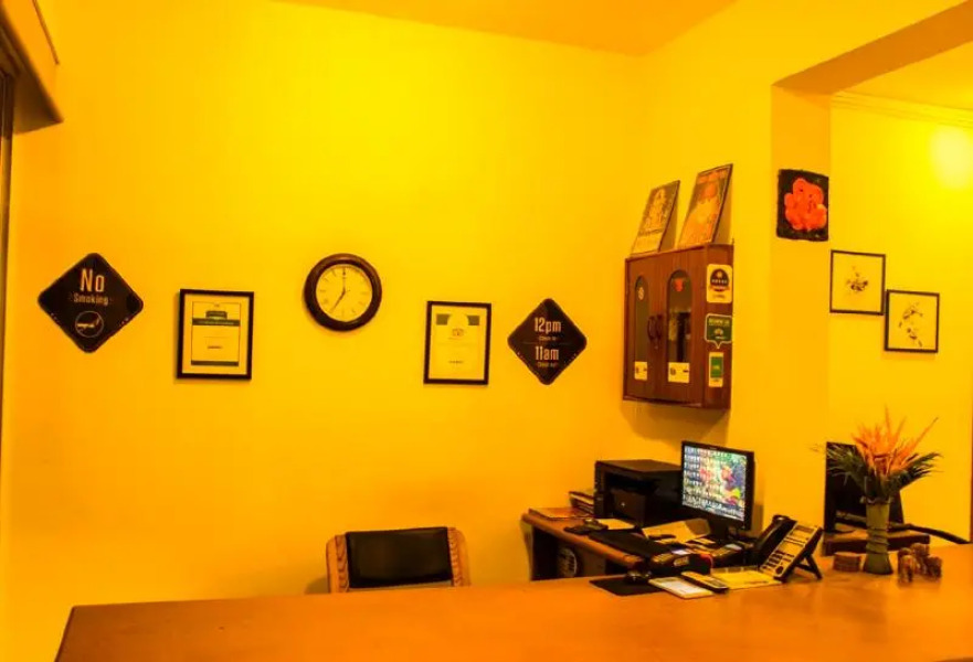 Flagship 15006 Orritel Village