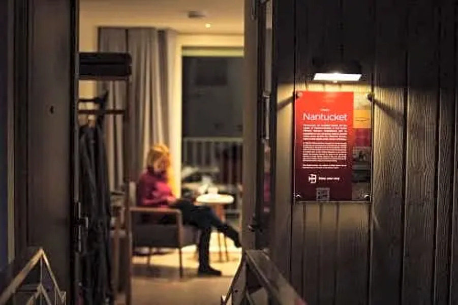 Milford Waterfront Holiday Properties