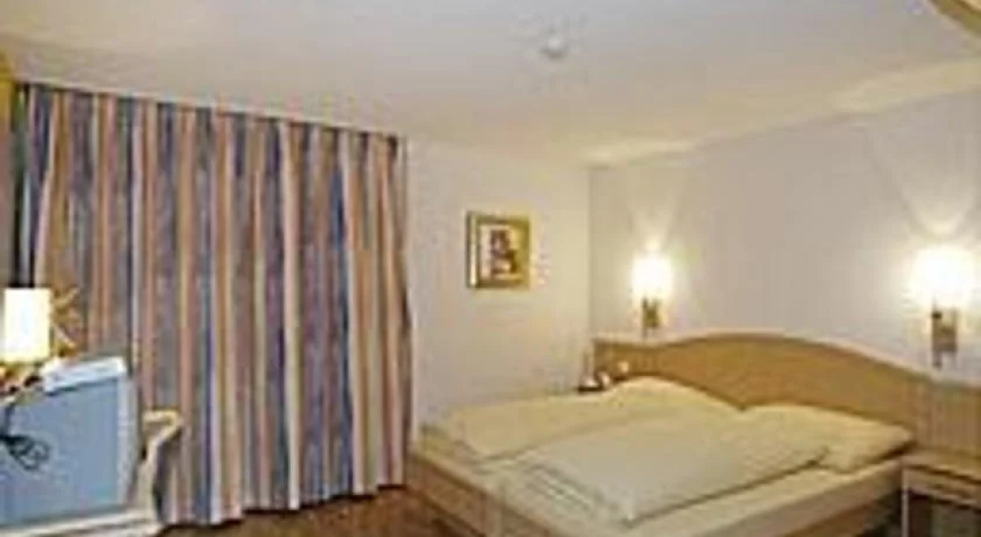 Landgasthof zur Linde