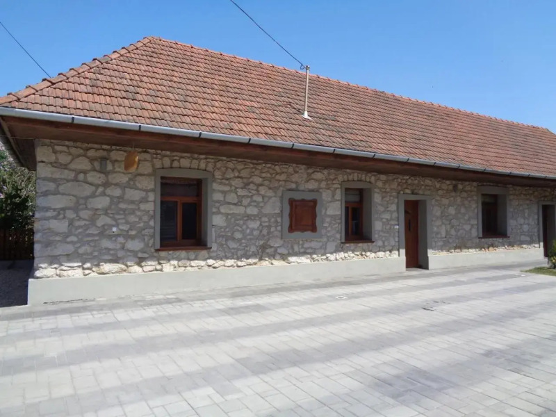 Gyongyszem Vendeghaz