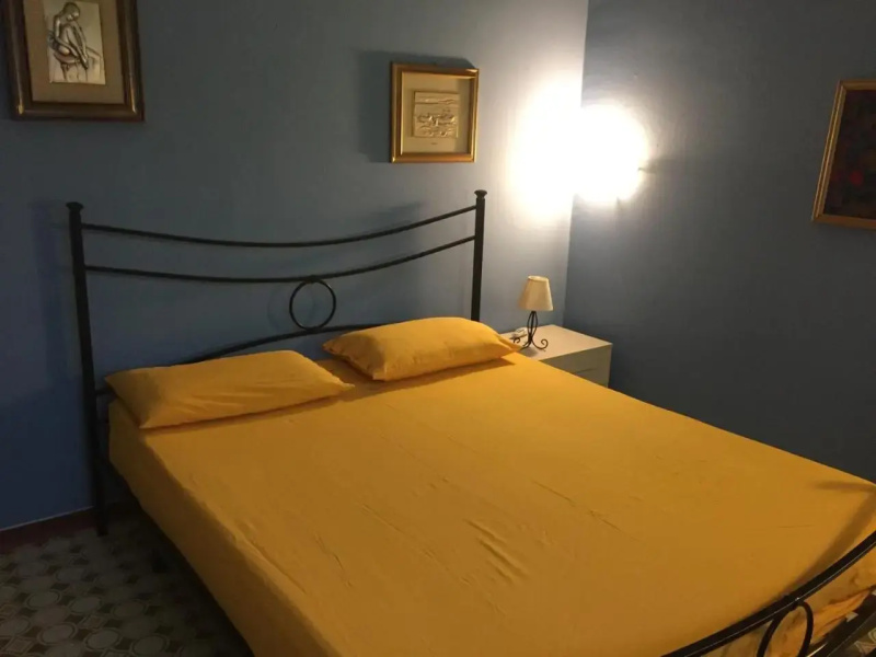 Villa Mariapia