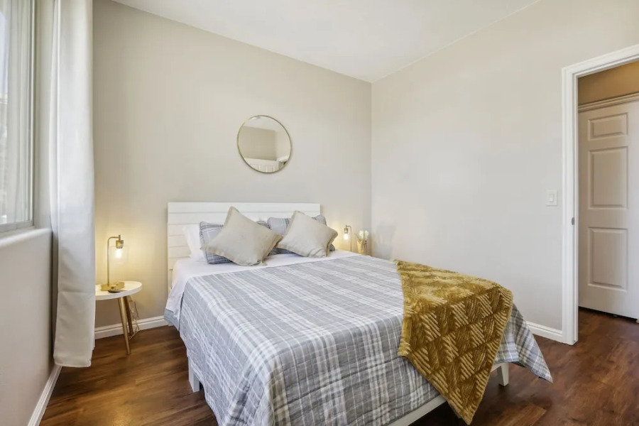 Welcoming Mesquite Condo w/ Pool Access!