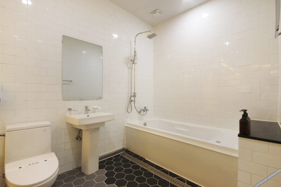 Miryang Hotel Js501