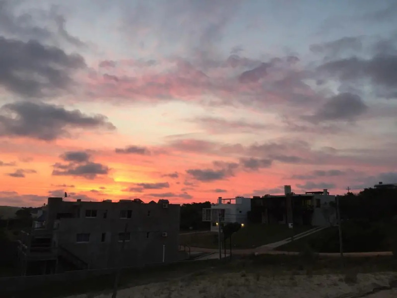 Miralejos Complejo de Apartamentos