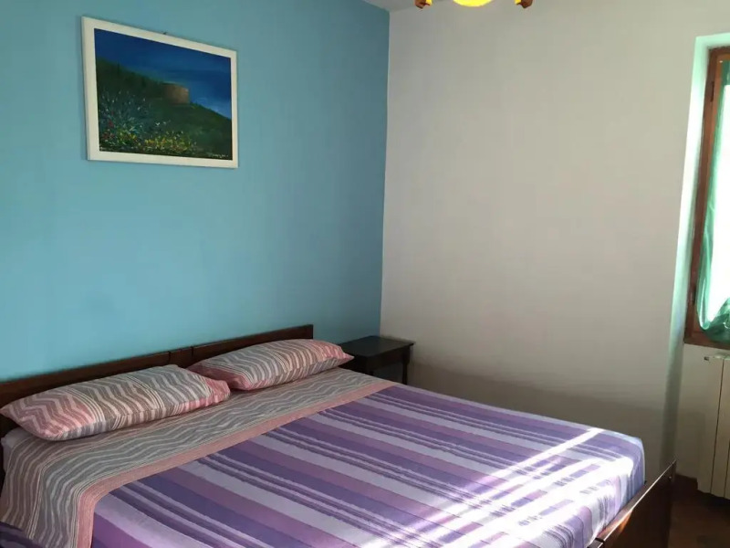 La Genzianella da Roby