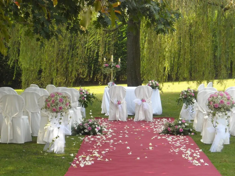 Torre dei Frati Bed & Breakfast