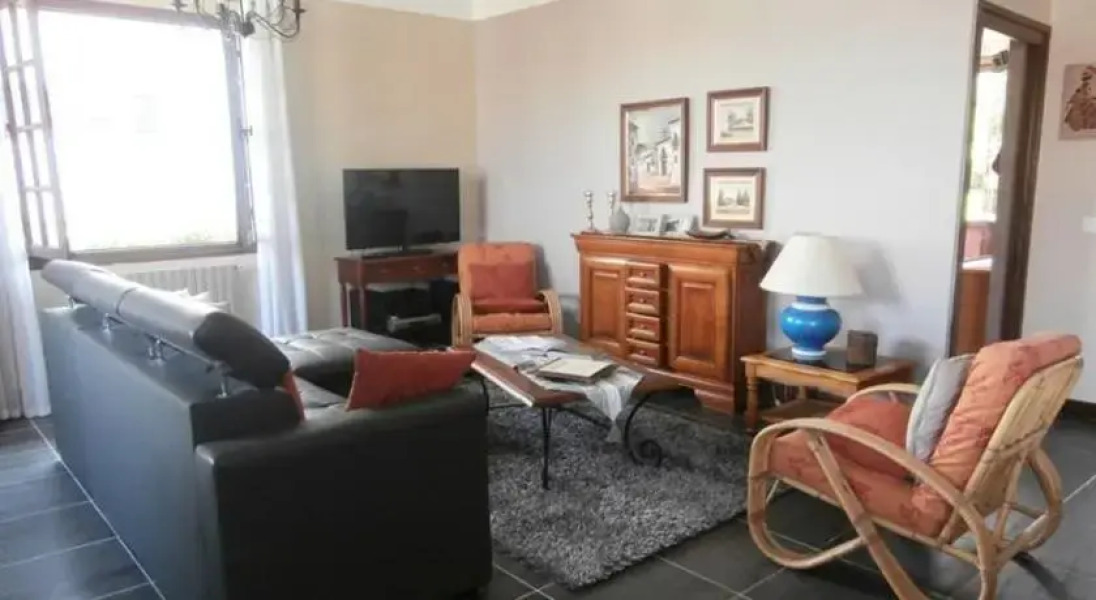 Rental Villa Acotz - Saint-Jean-de-Luz