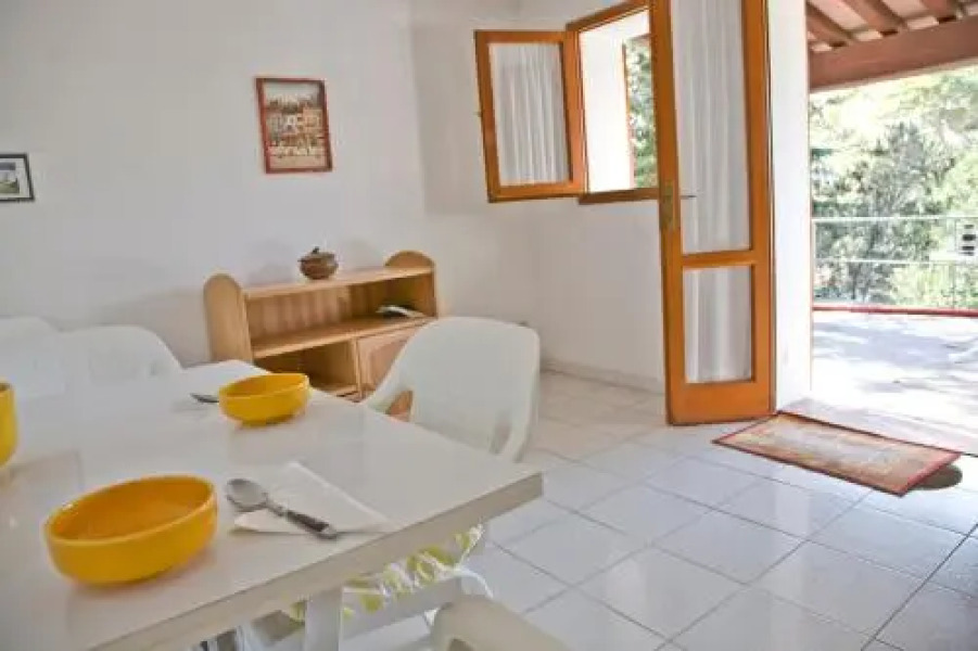 Appartamenti Bellavista