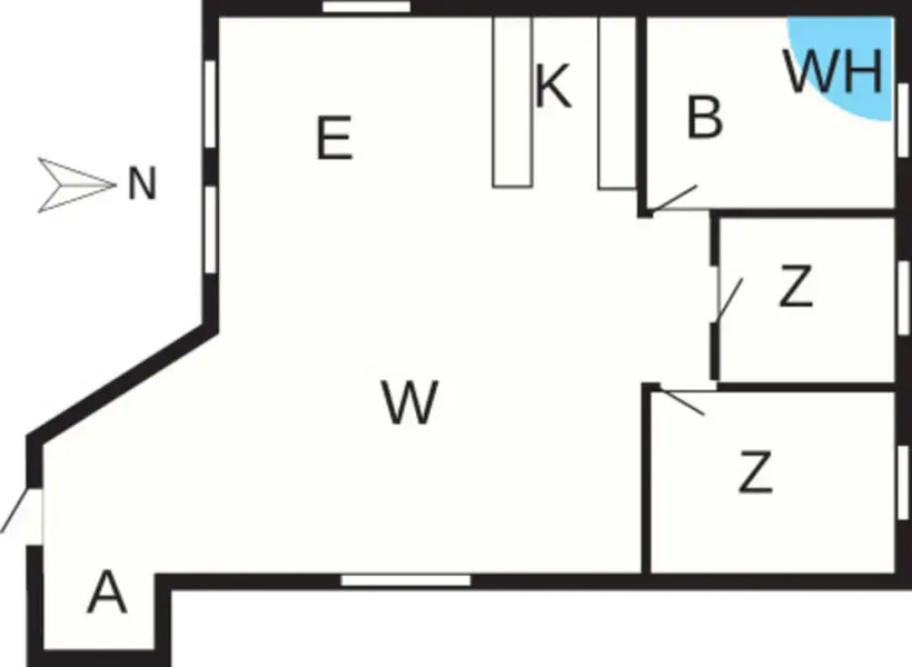 Seaside Haven With Spa - By Traum Ferienwohnungen