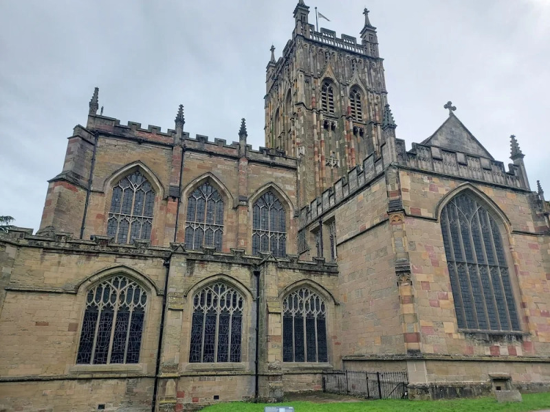 Malvern Cozy Apartment Retreat King bed & Sofa bed