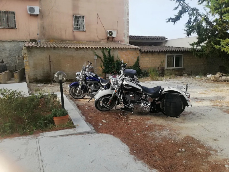 Casa Vacanze PiccoleDonne