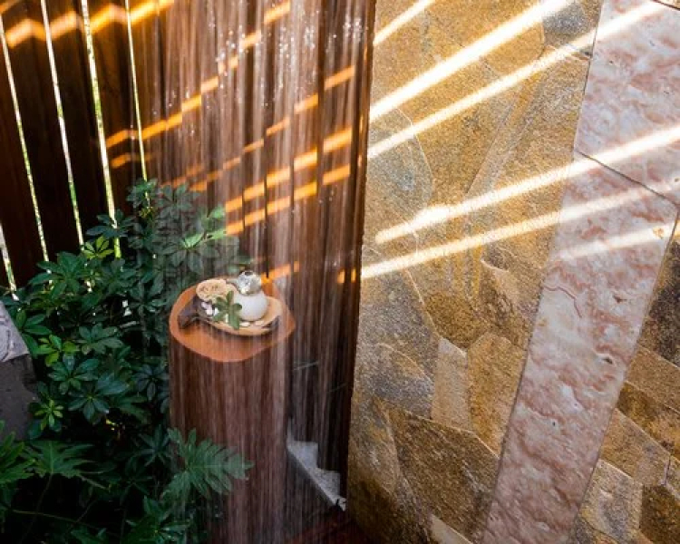 The Residences Luxury Club, La Cruz de Huanacaxtle, Mexico