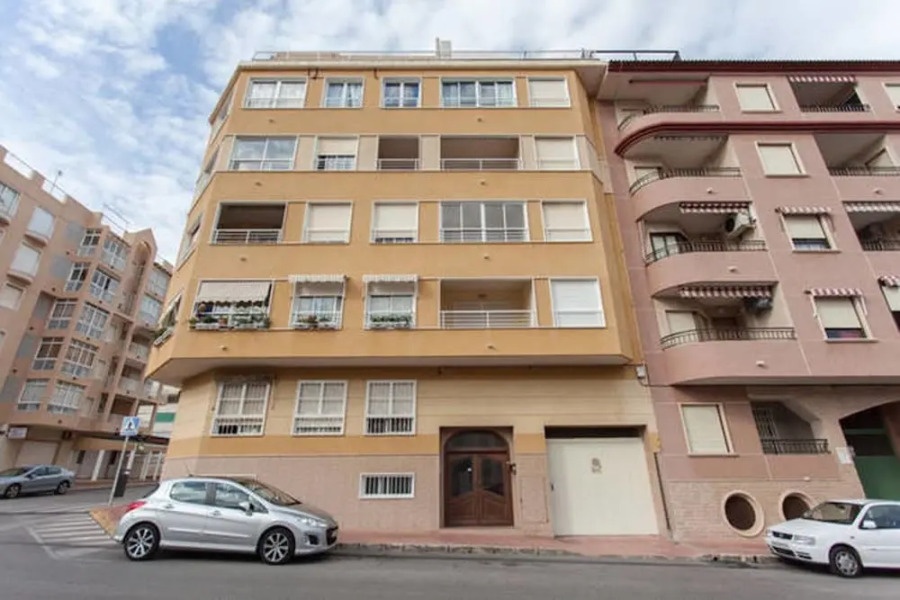 Fidalsa Café del Mar