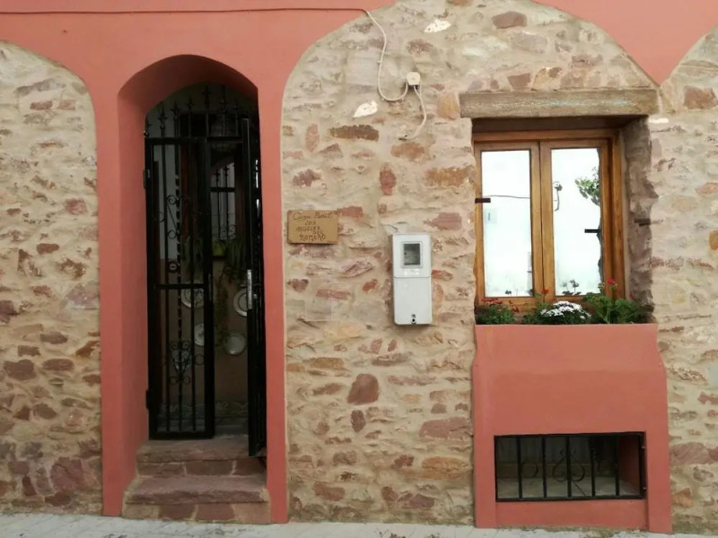 Los Angeles Del Romero