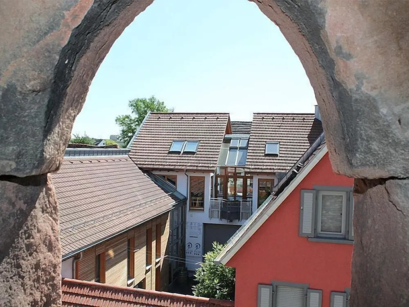 Gästehaus und Weingut Peth