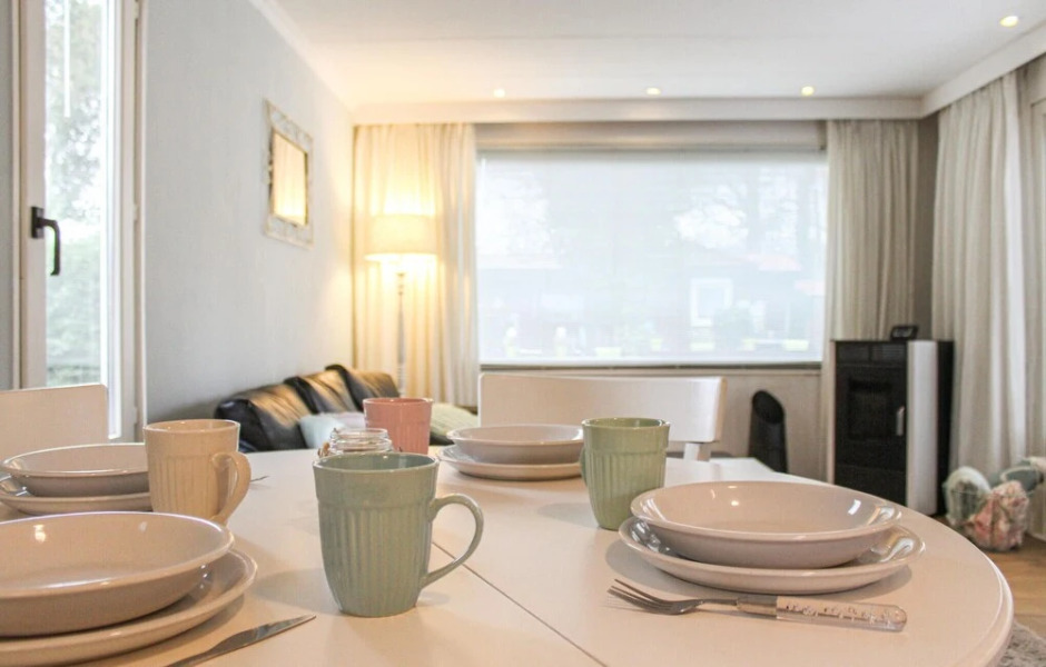 Stunning Home in Lanaken With 2 Bedrooms and Outdoor Swimming Pool