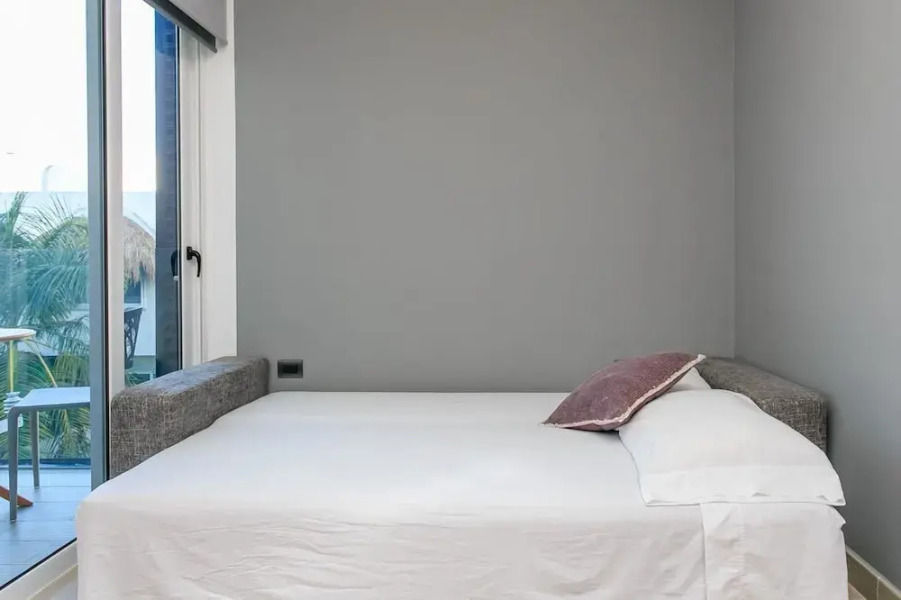 Brand New Apartment Quinta Avenida