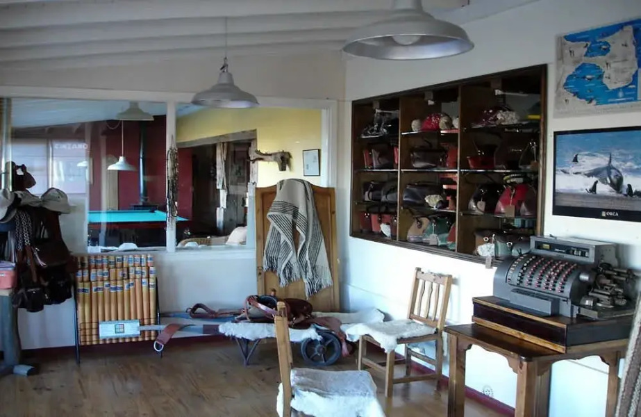 Faro Punta Delgada Hotel De Campo