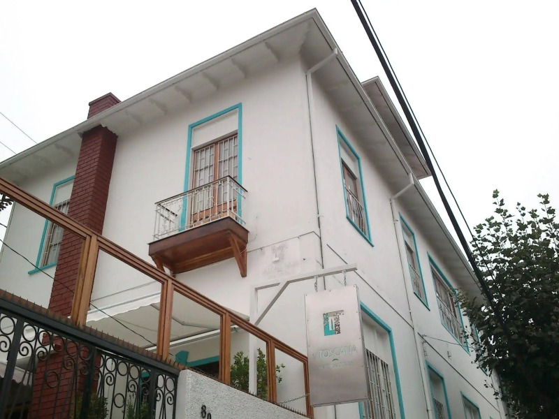 La Toscana Hotel Boutique