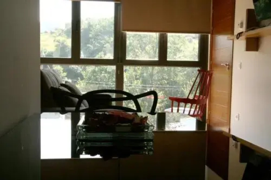 Apartamentos El Casal