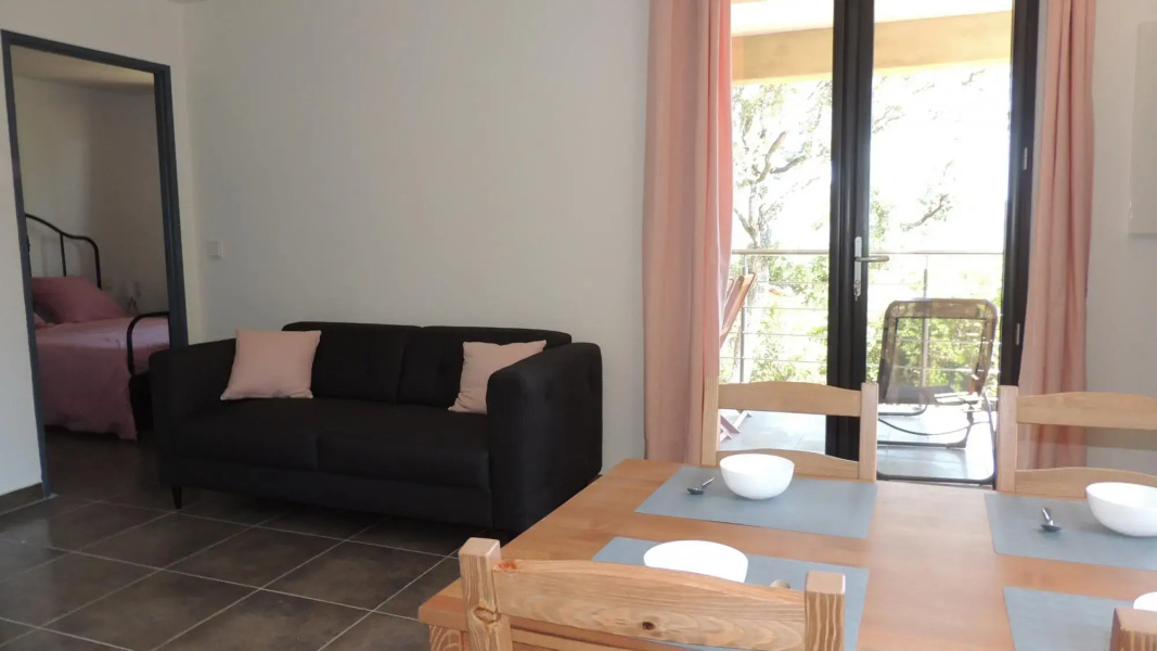 L'Ortu di Pisettu - 2