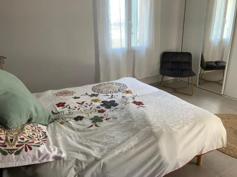 Sitio Nathalie Et Jos