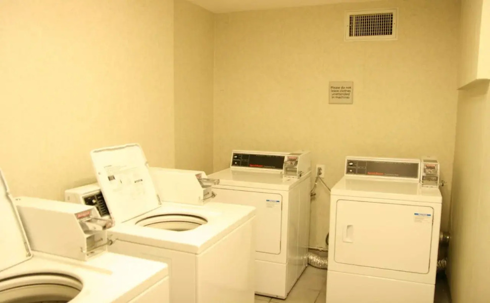 Hampton Inn Clearwater