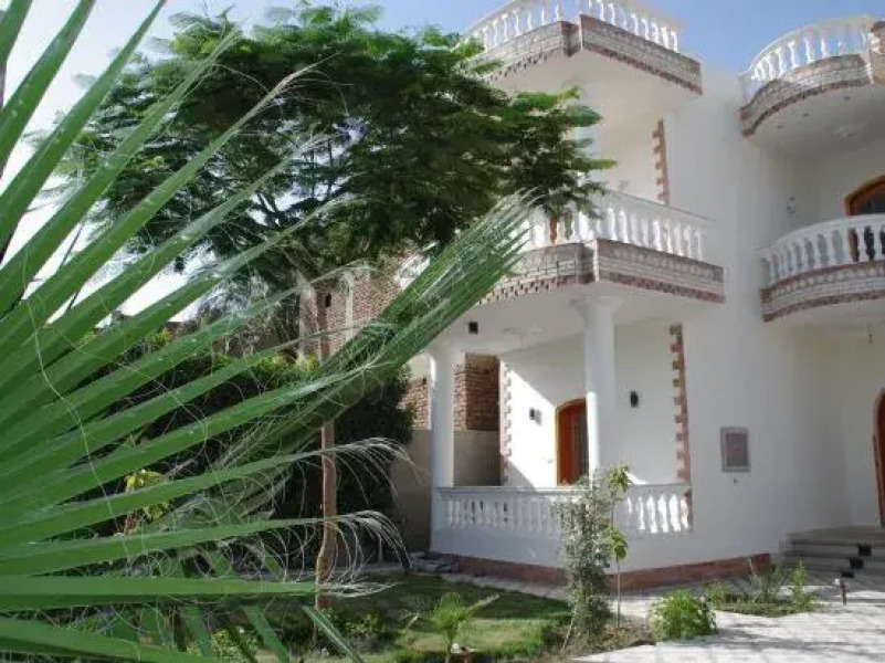 Les Appartements de la Concorde