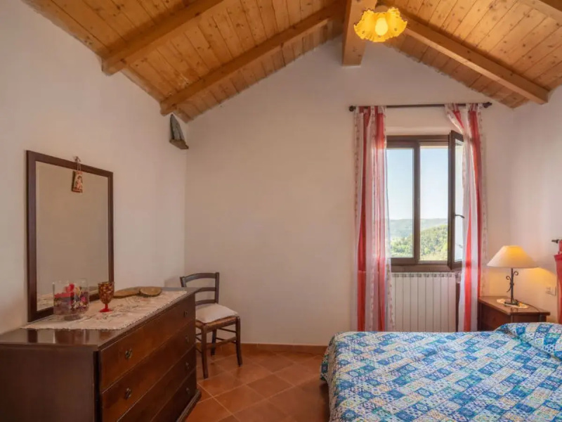 Casa Pineta