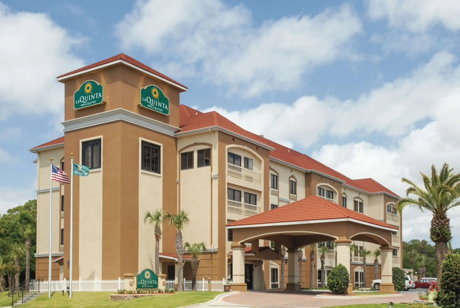La Quinta Inn & Suites by Wyndham Fort Walton Beach