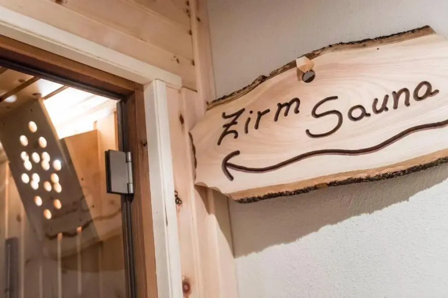 Landhaus Freiburgerhof