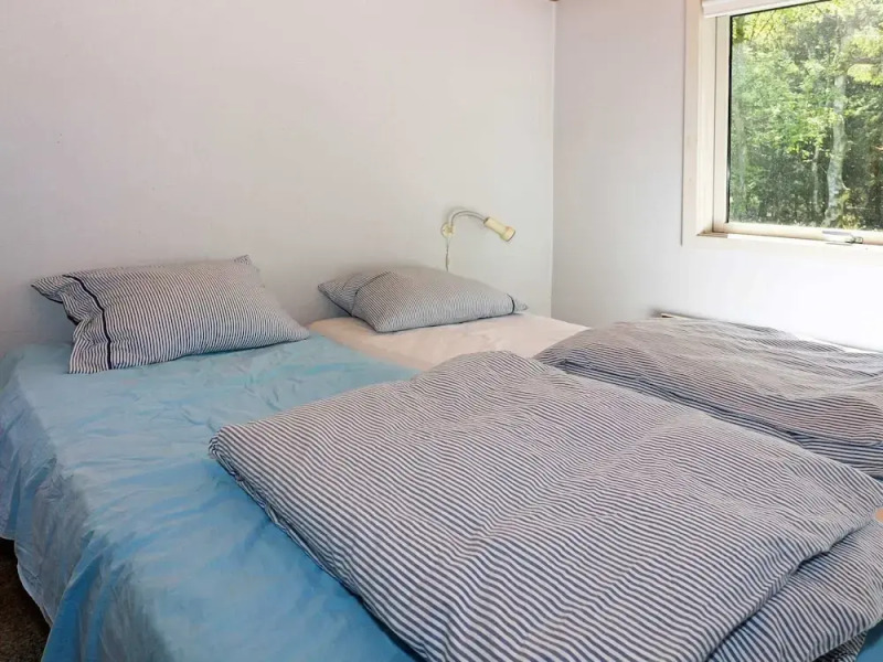 Luxury Spa Retreat by Sea - By Traum Ferienwohnungen