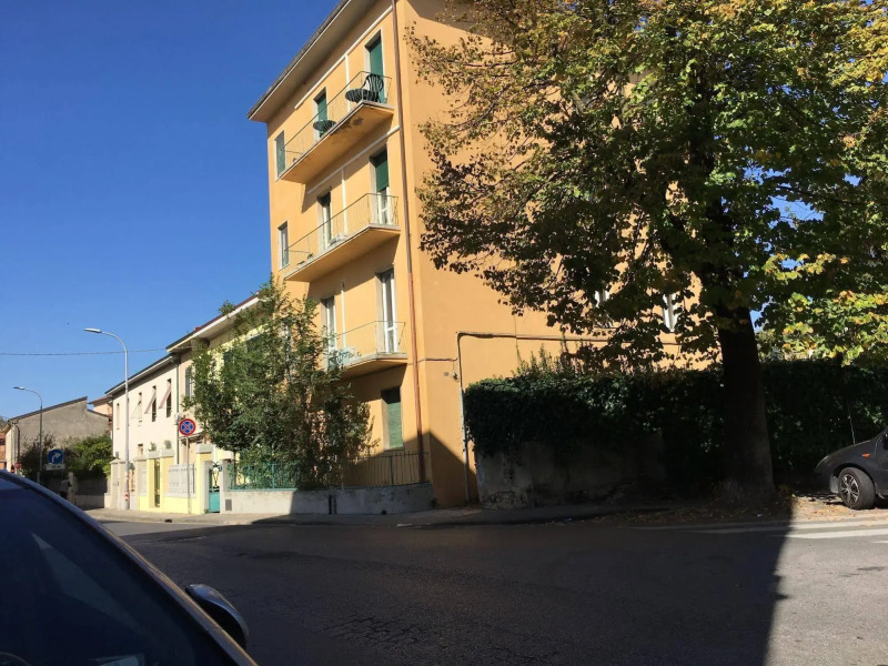 Aliante Turist House