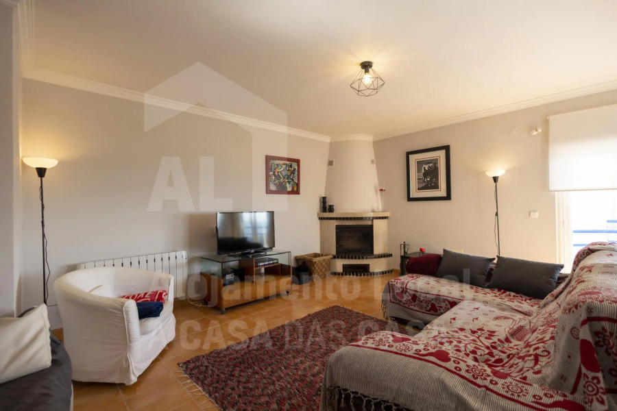 Marquinhos do Mar by Acasadascasas