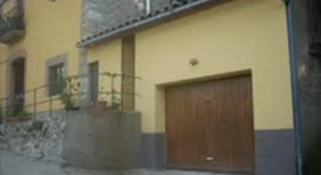 Vacances Bed and Bike