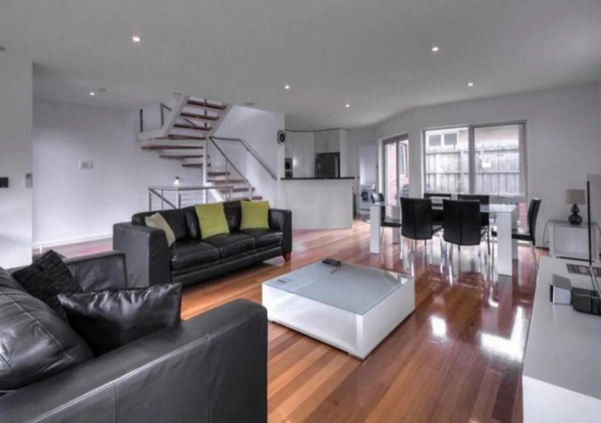 Bayview Serviced Apartments Warrnambool