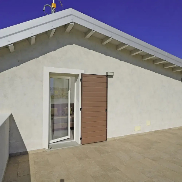 Villa Prestige 21 by Wonderful Italy