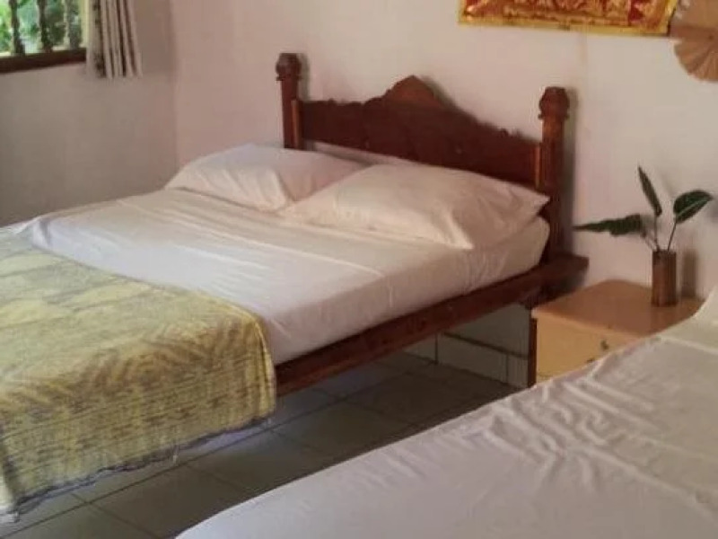 Pondok Wisata Grya Sari Hotel