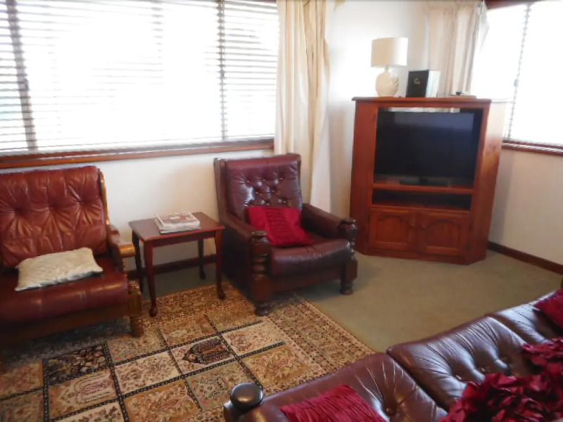 Catalina Cottage Holiday House