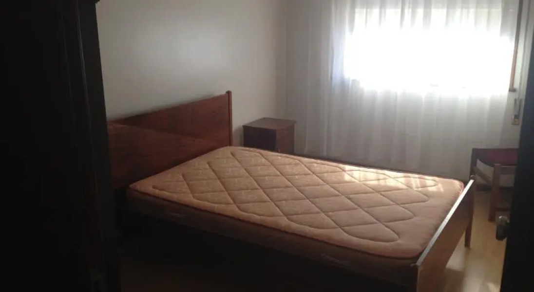 Bookme Viana do Castelo