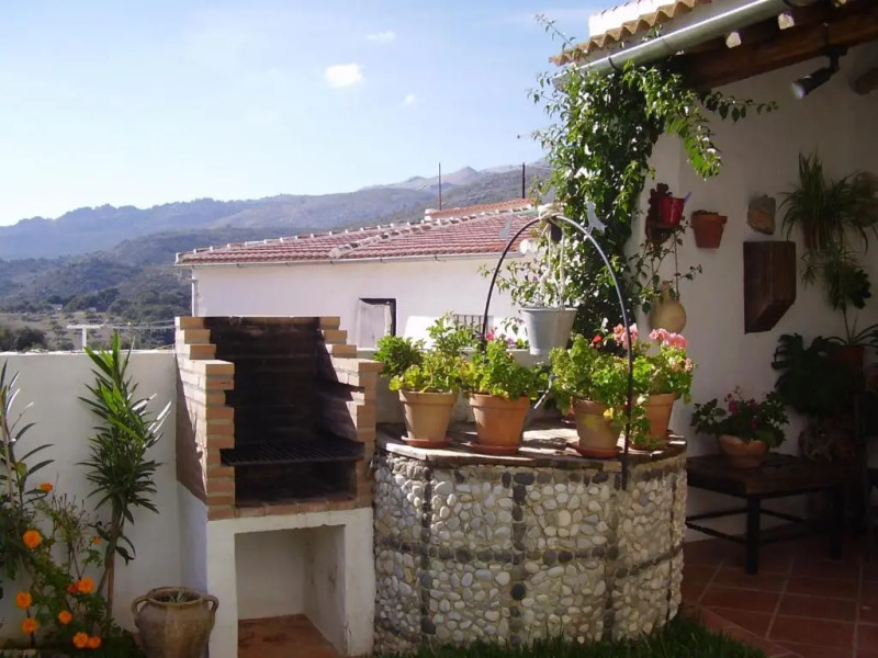 Casa Isabel by CasaTuristica