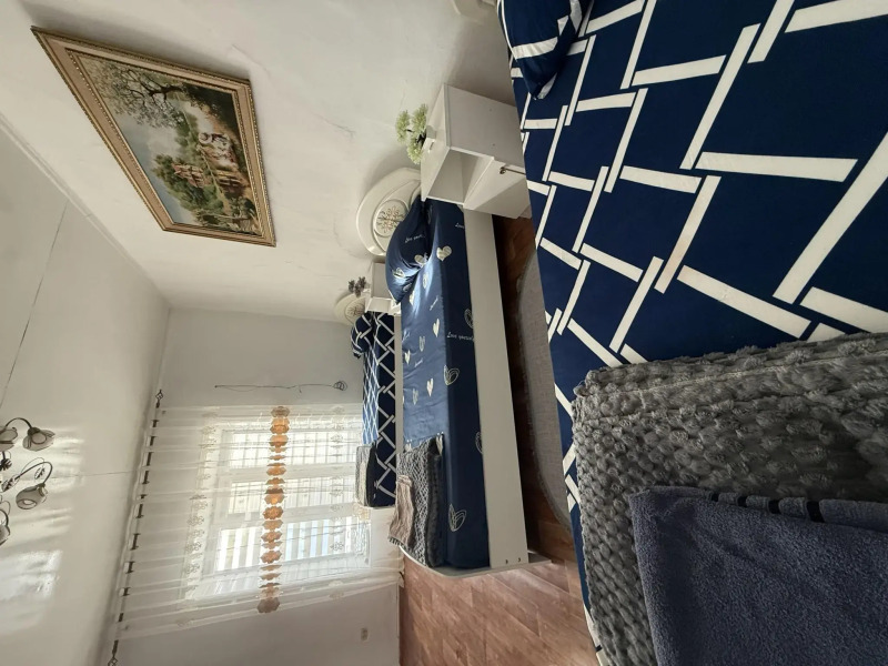 Родное гнездо