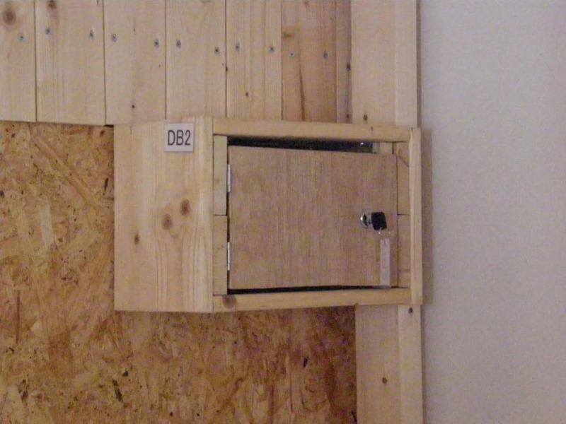 Guest House & Bar Freedom