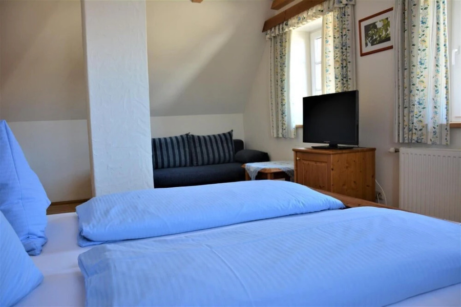 Weingut Seiner vlg. Kraxner