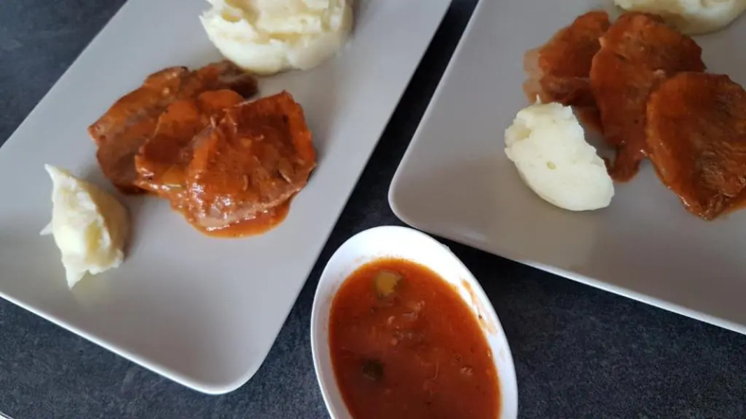 Maison d'Hôtes Saint Alary