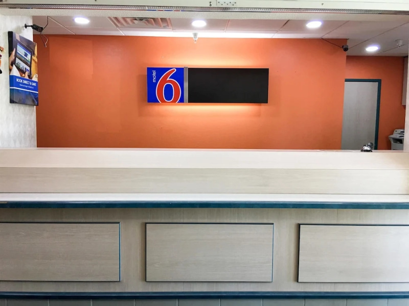 Modern Stay 39 Lakeview By Oyo Minonk