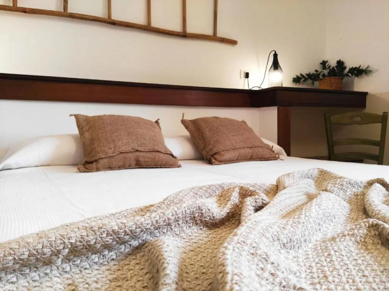 Azienda Agricola Francesca Stajano