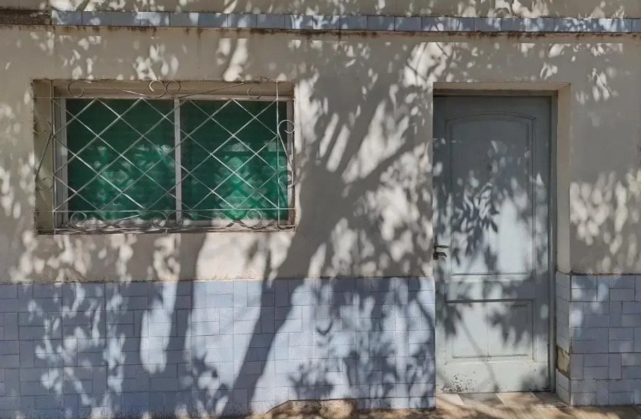 Habitación a 10 minutos del centro