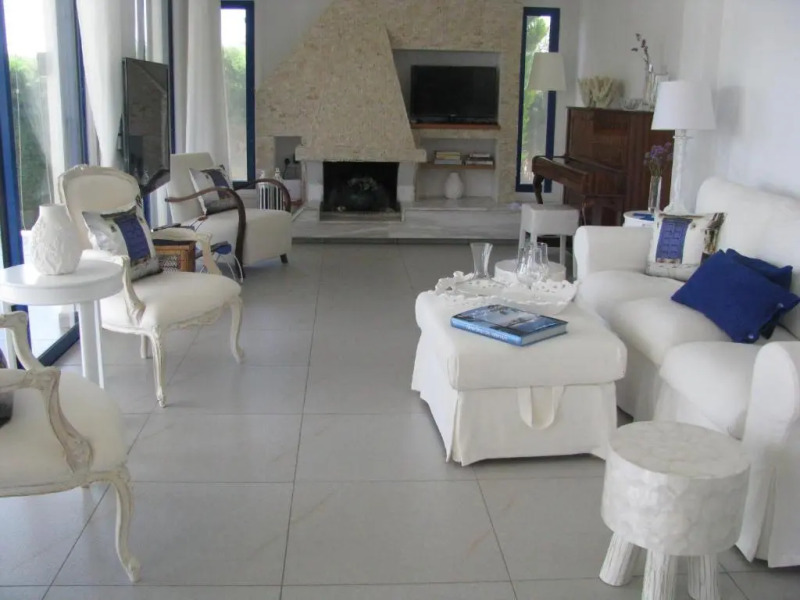 Secret Garden Residence - Adults Only